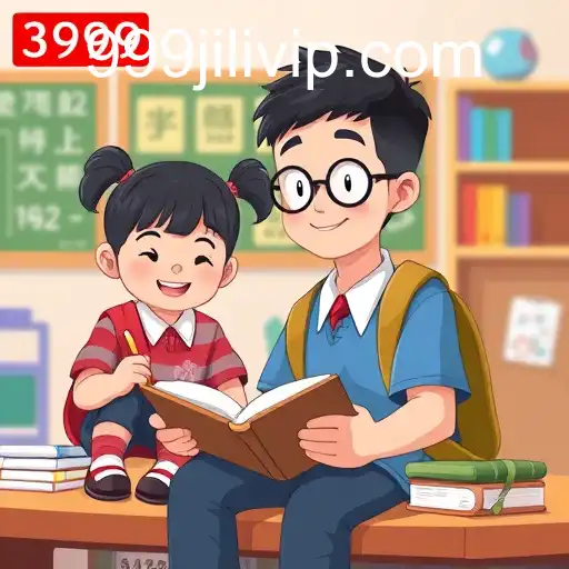 Exploring 'Education' in Online Gaming: The Role of 999jili