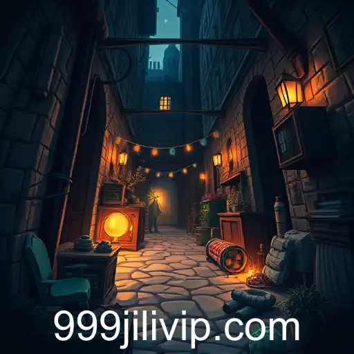 Emerging Trends from the 2025 Web Landscape