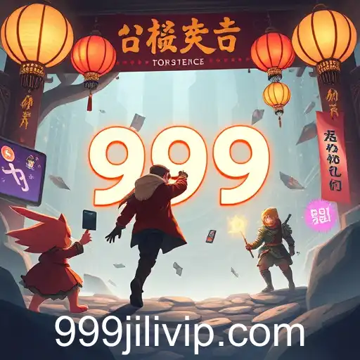 Gaming Platforms and Digital Transformation