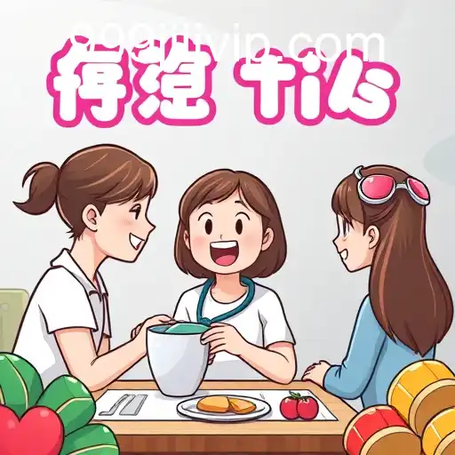 Exploring the 'Health Tips' Game Category on 999jili: Boost Your Well-being Through Play