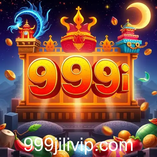 Digital Landscape Transformation in 2025