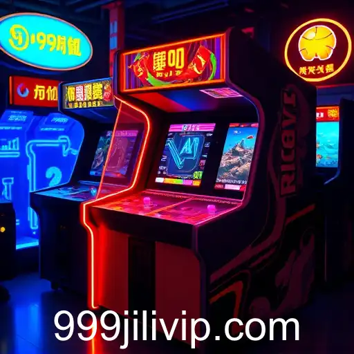 Digital Trends Reshaping Global Markets