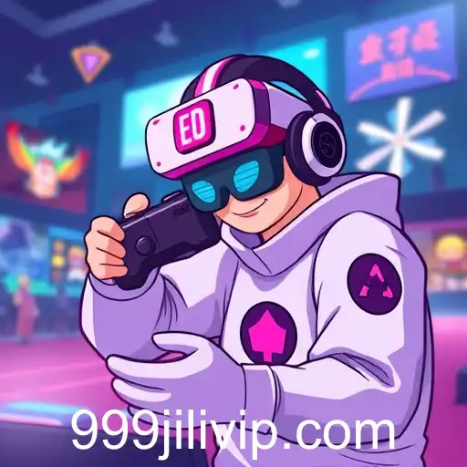 Emerging Trends in Online Gaming