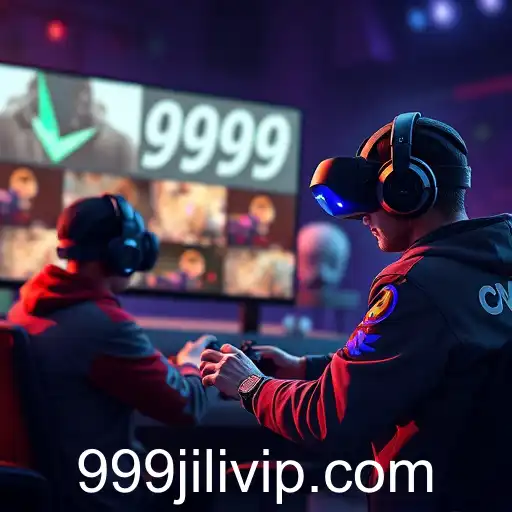 The Rise of Gaming Communities in 2025