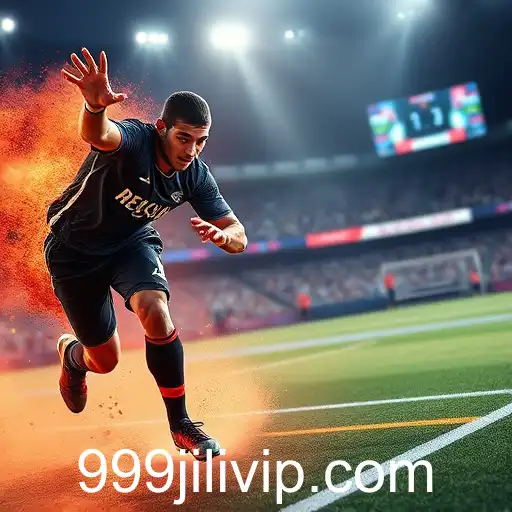 Gaming Landscape Evolves with Innovative Platforms