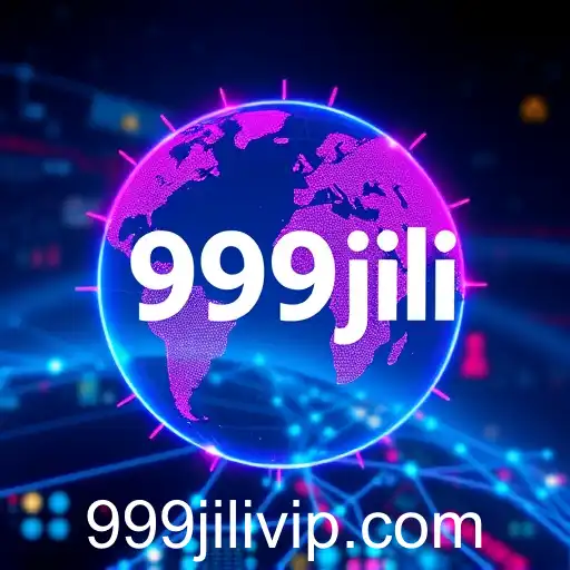 The Rise of Digital Platforms Amid Global Challenges