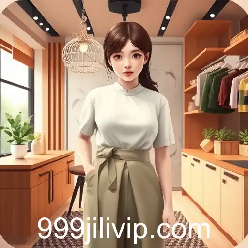 The Surge of Online Gaming with 999jili