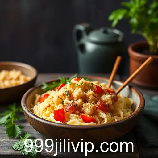 The Rise of Online Gaming and its Impact on Society