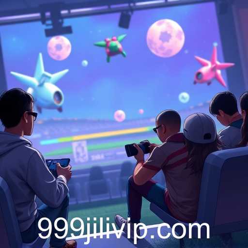 Article Images