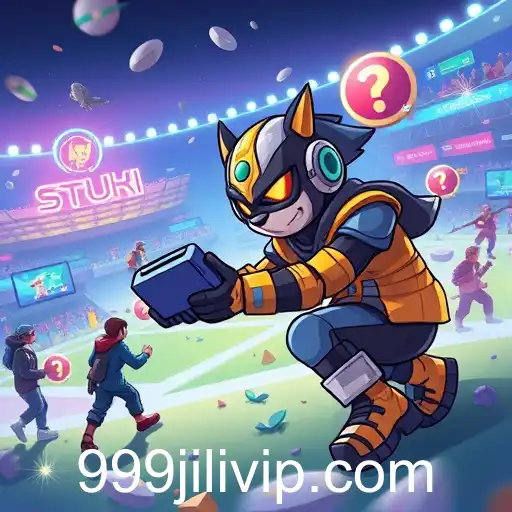 Emerging Trends in Online Gaming