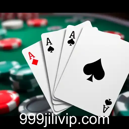 The Evolution of Gaming Platforms with 999jili