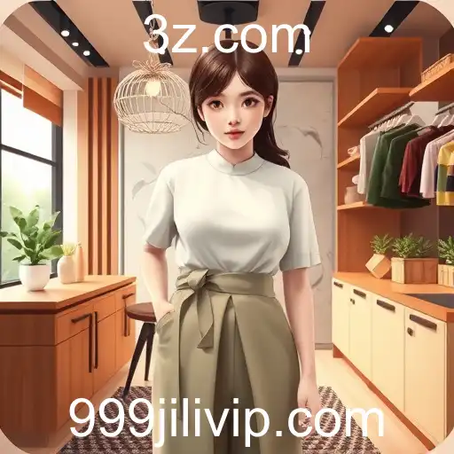 Exploring the 'Lifestyle' Game Category: A Dive into 999jili