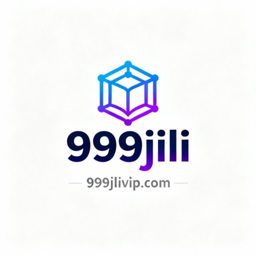 999jili