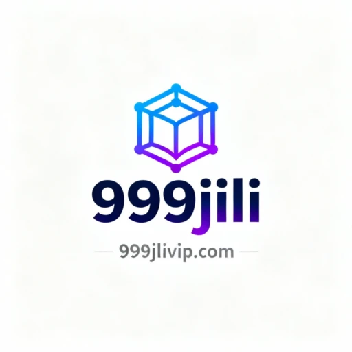999jili