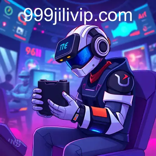 Rise of Online Gaming in 2025