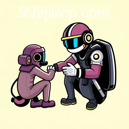 The Rise of 999jili in Online Gaming