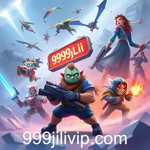 The Rise of Gaming Platforms in a Digital Era