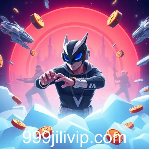 Rising Popularity of Online Gaming Platforms