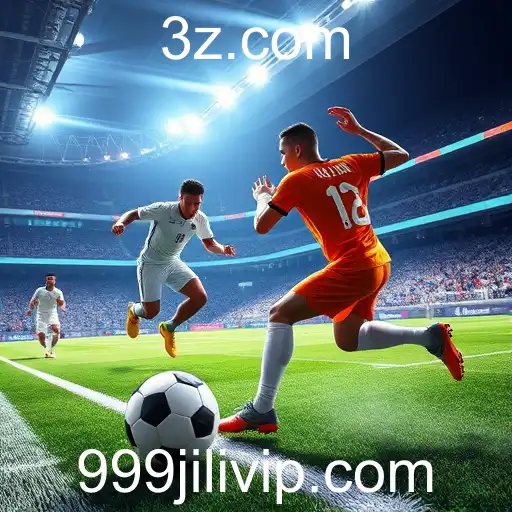 Exciting Sports Updates: Unveiling the Thrills of 999jili Gaming Category